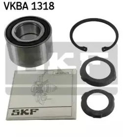 VKBA 1318 SKF